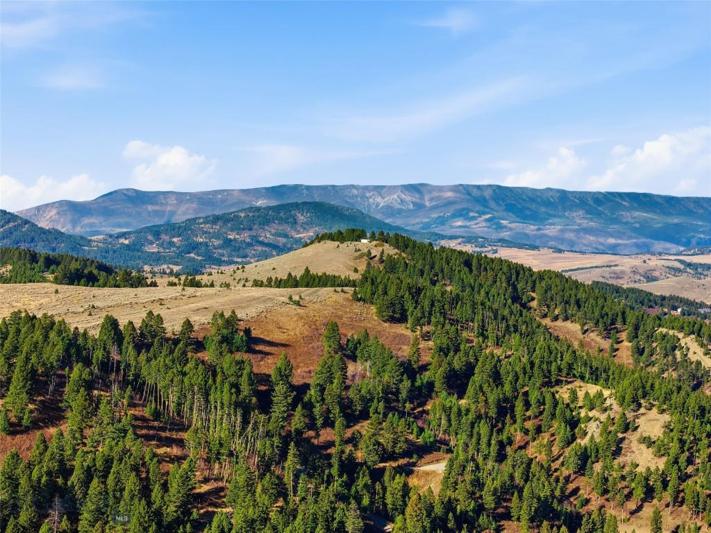 192 Mountain Brook Road