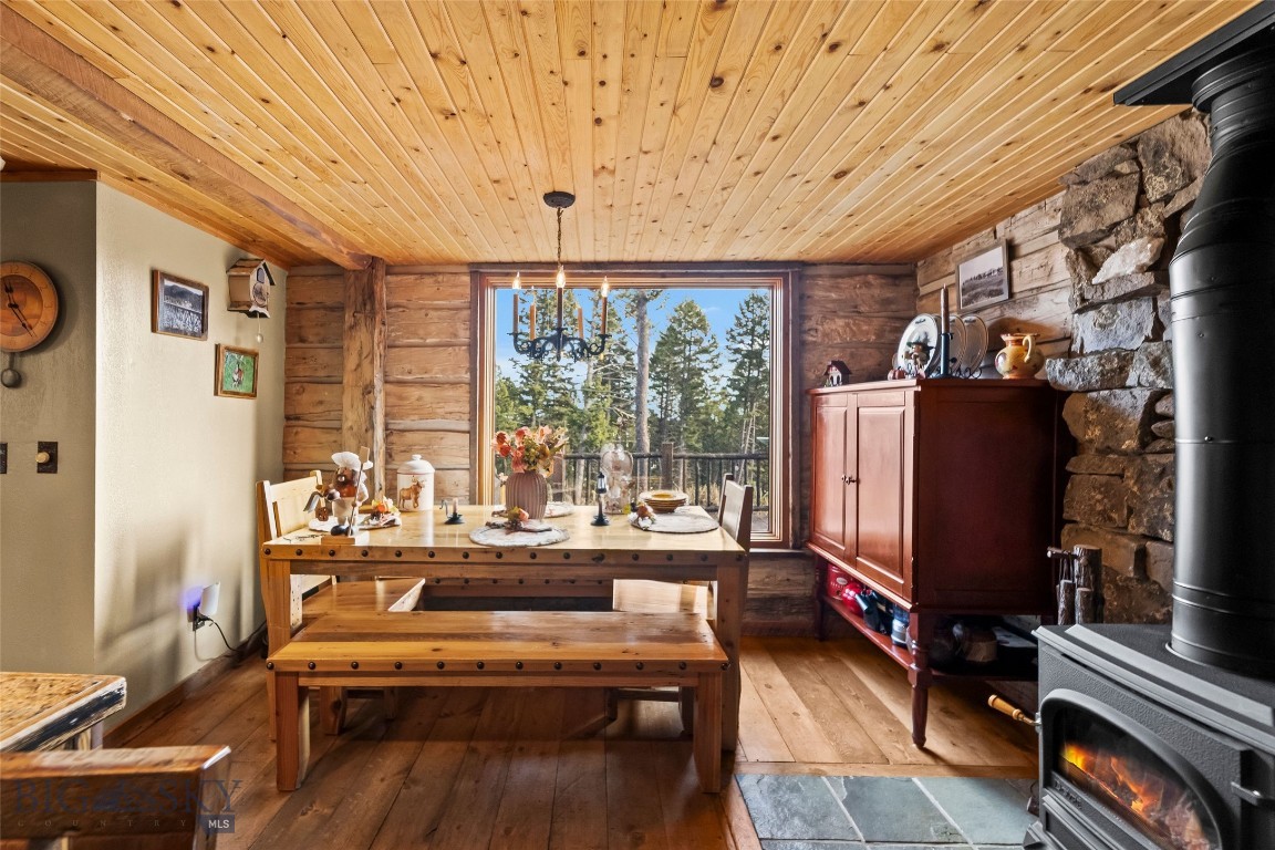 192 Mountain Brook Road