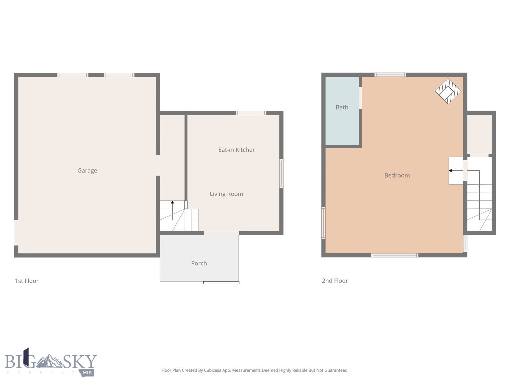 192 Mountain Brook Road