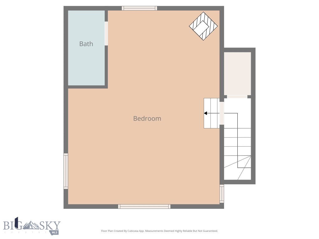 192 Mountain Brook Road