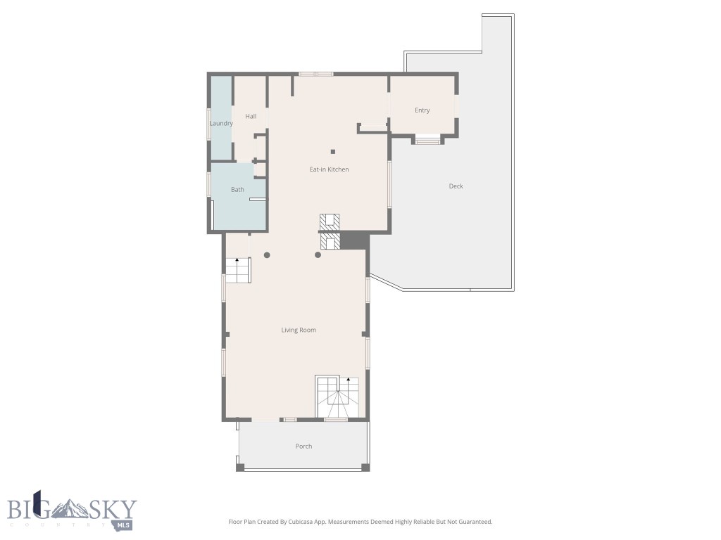 192 Mountain Brook Road