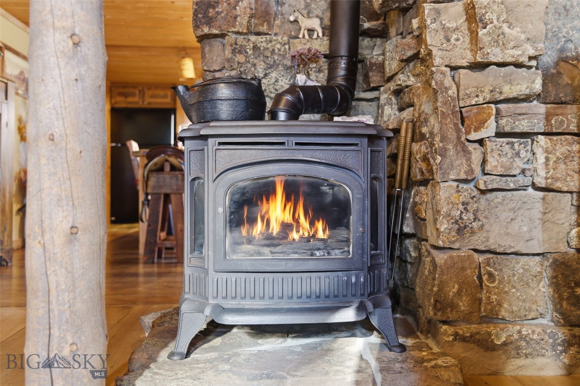 192 Mountain Brook Road