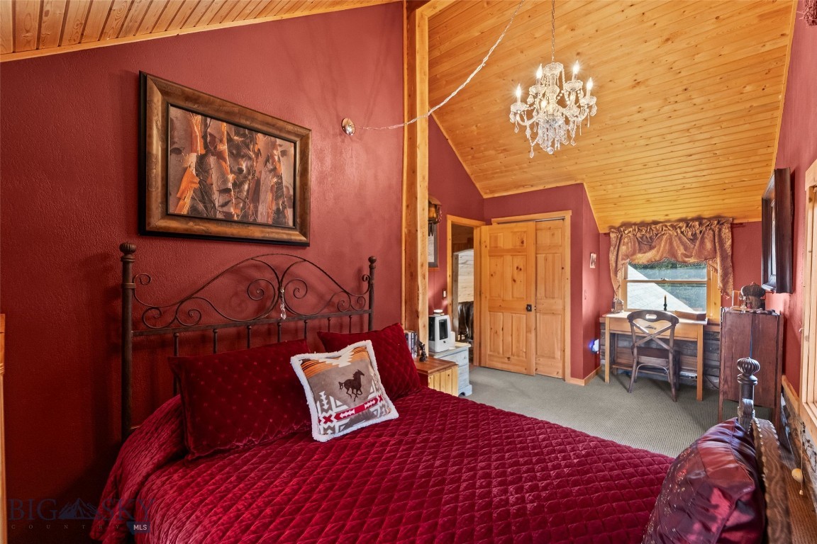 192 Mountain Brook Road