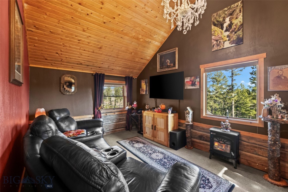 192 Mountain Brook Road