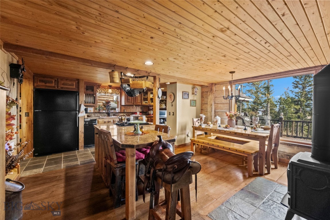 192 Mountain Brook Road