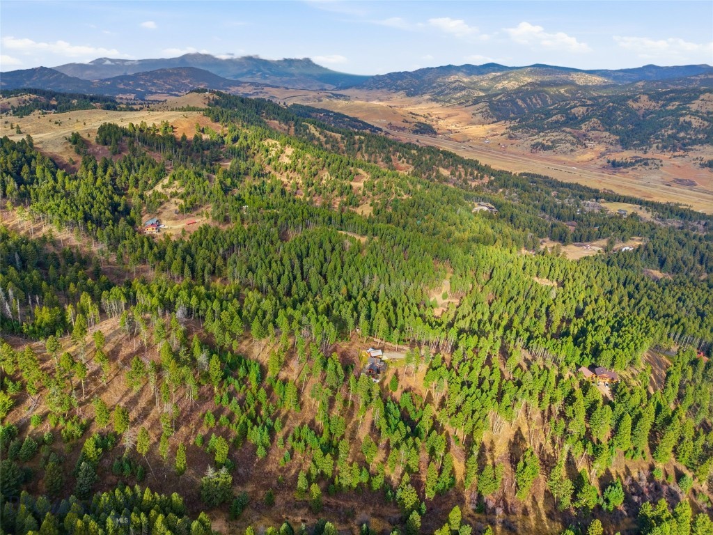 192 Mountain Brook Road