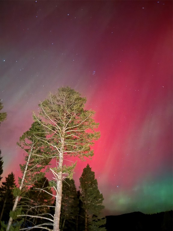 192 Mountain Brook Road