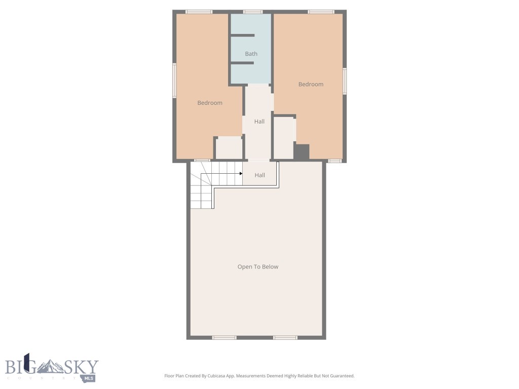 192 Mountain Brook Road