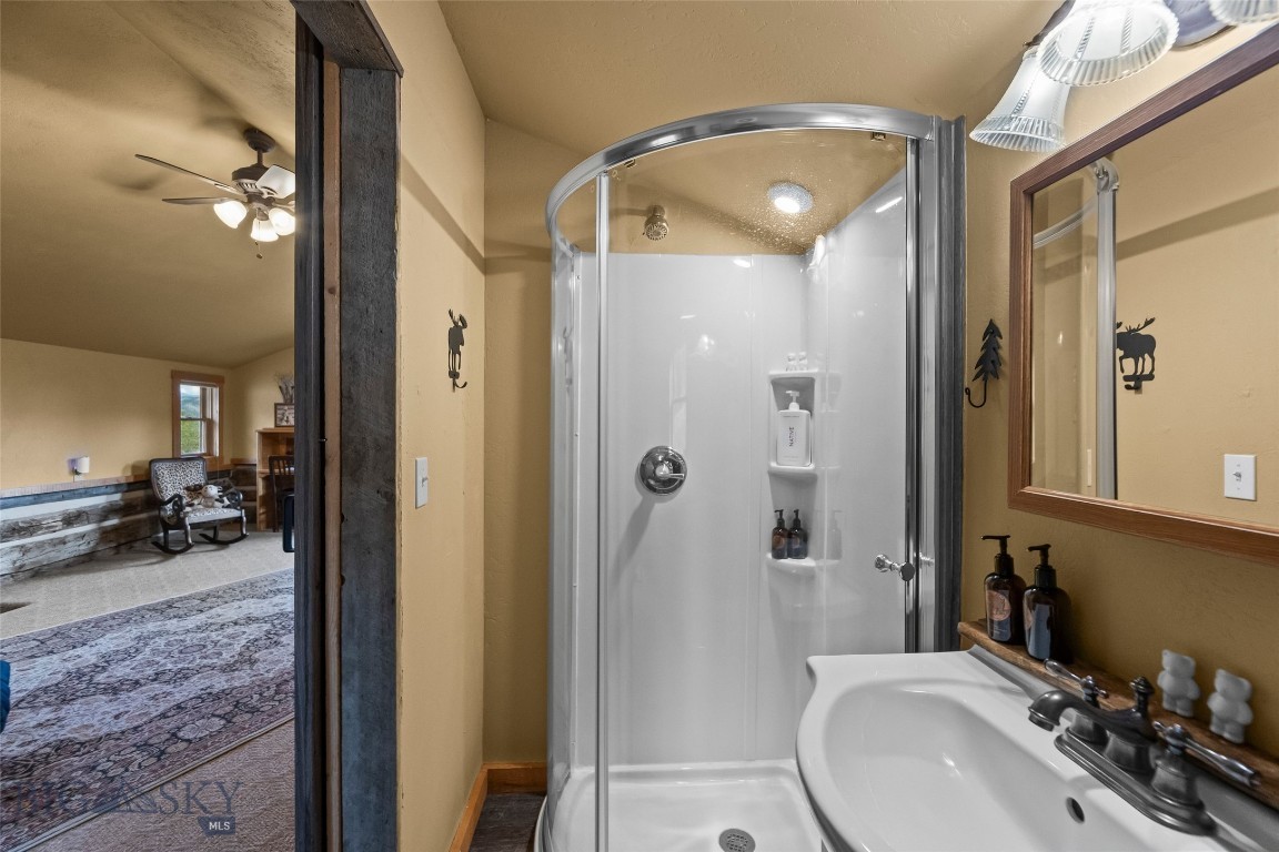 192 Mountain Brook Road