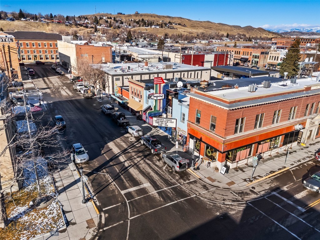 108 N 2nd Street