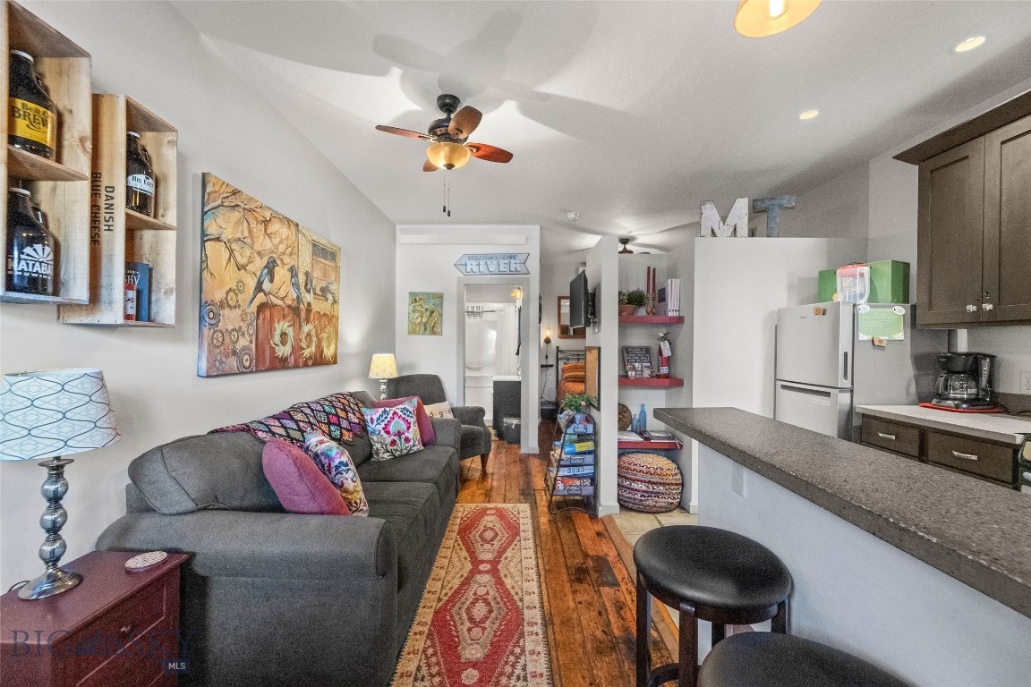 108 N 2nd Street