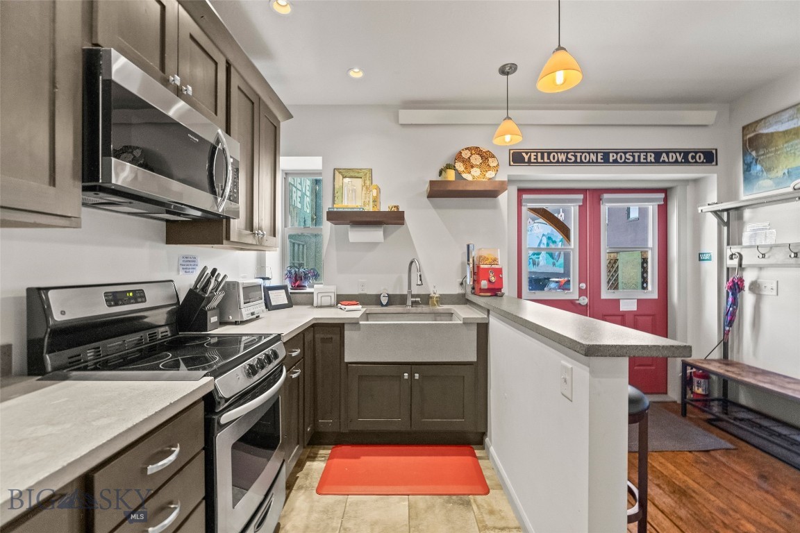 108 N 2nd Street