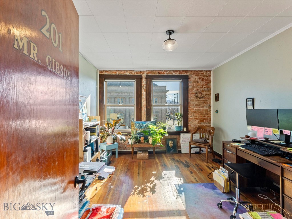 108 N 2nd Street