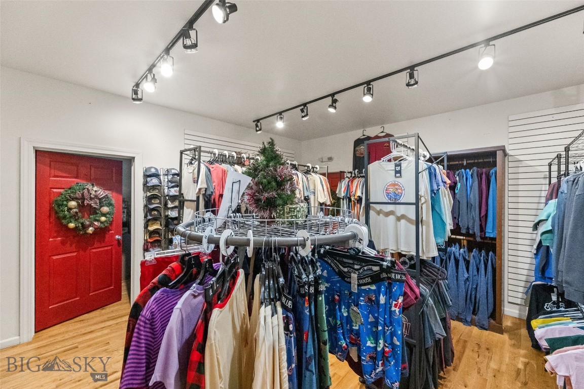 108 N 2nd Street