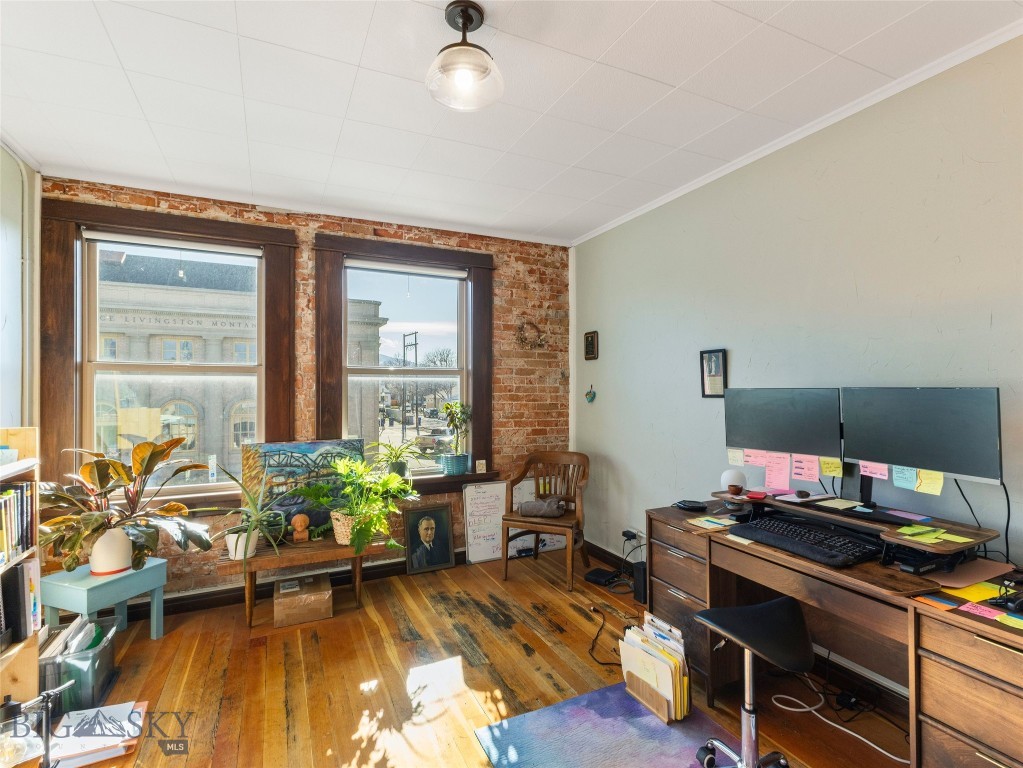 108 N 2nd Street