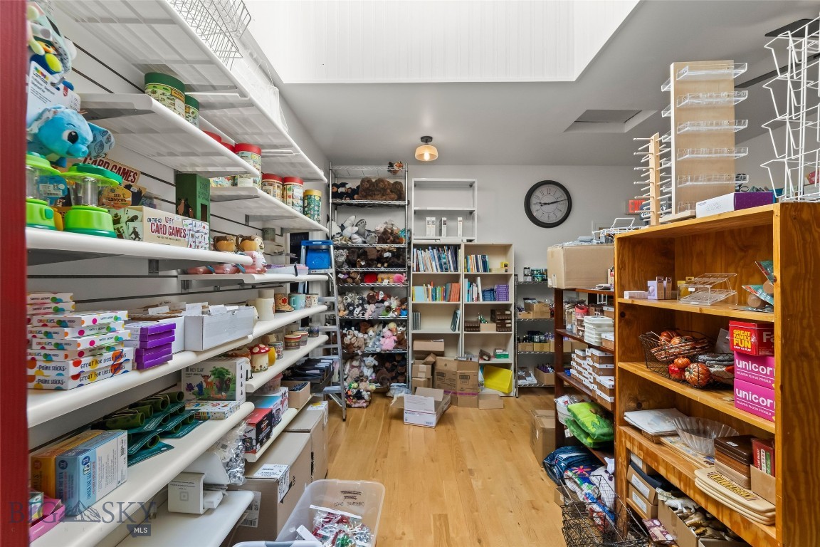 108 N 2nd Street