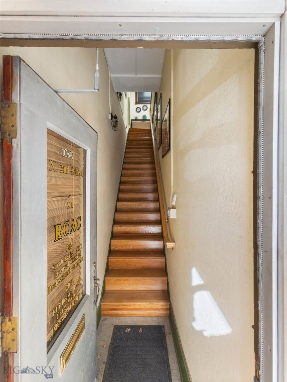 108 N 2nd Street