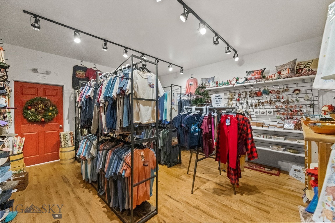 108 N 2nd Street