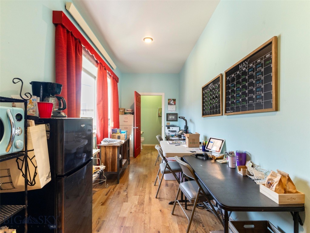 108 N 2nd Street