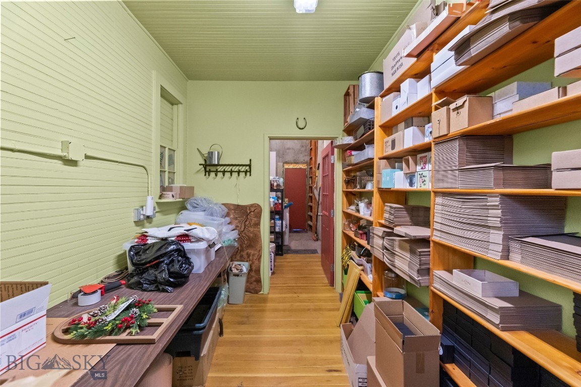 108 N 2nd Street