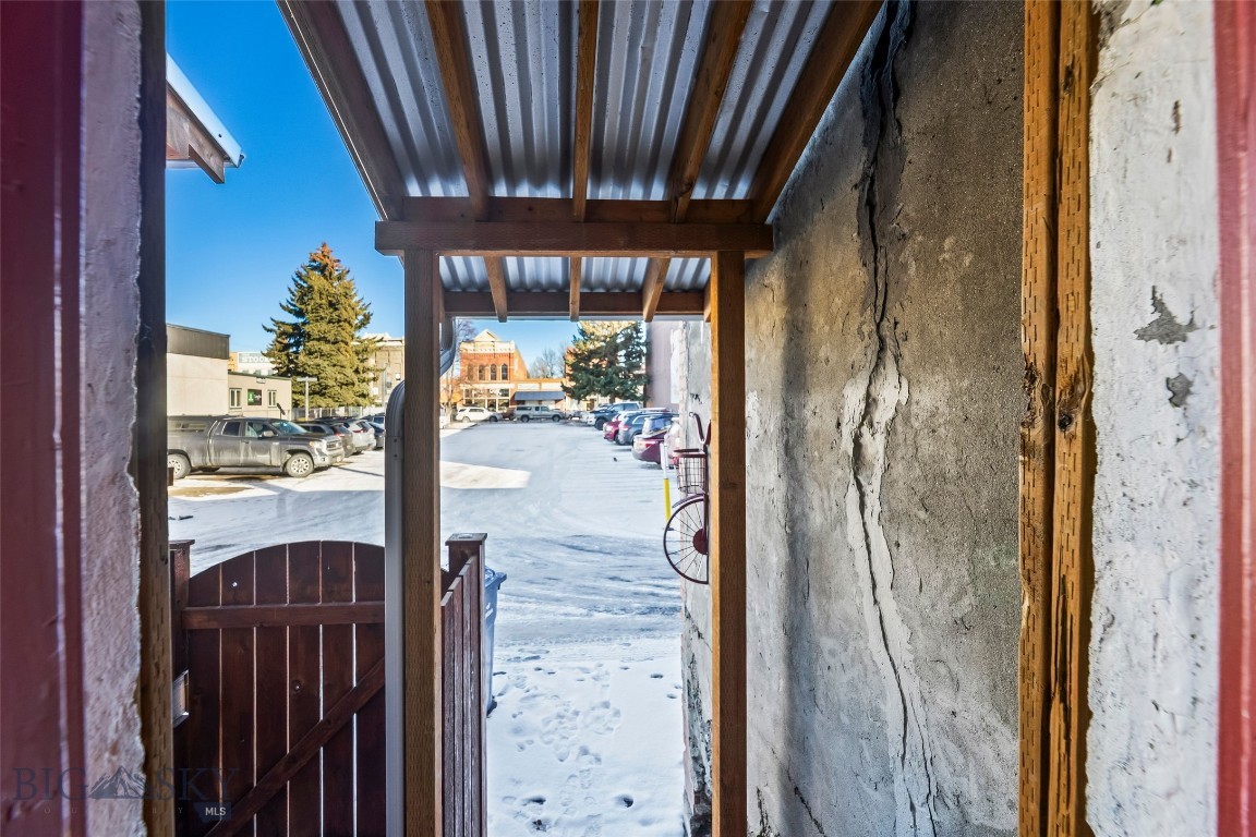 108 N 2nd Street
