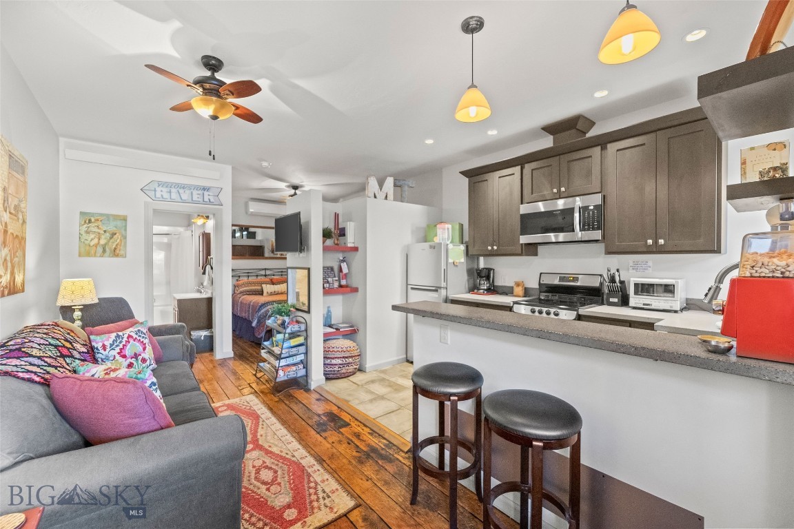 108 N 2nd Street