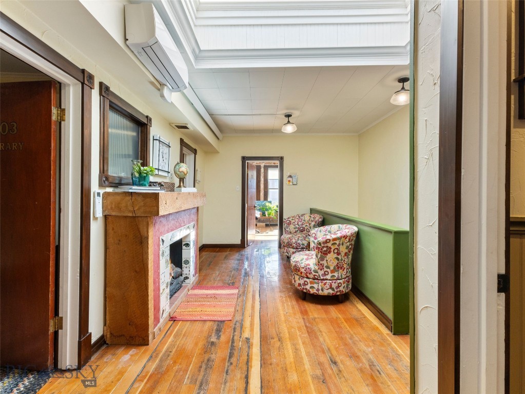 108 N 2nd Street