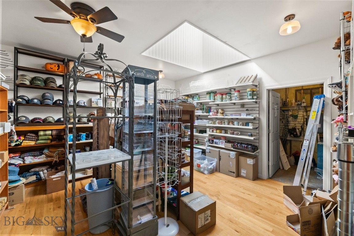 108 N 2nd Street
