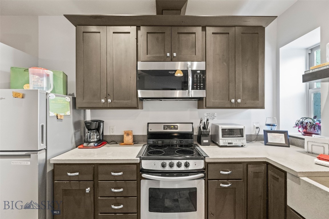 108 N 2nd Street