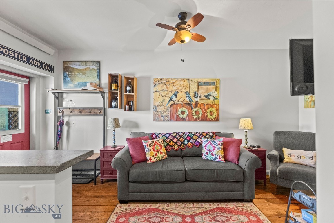 108 N 2nd Street