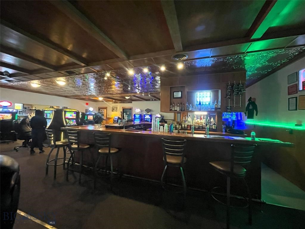 102 Rogers Lane B