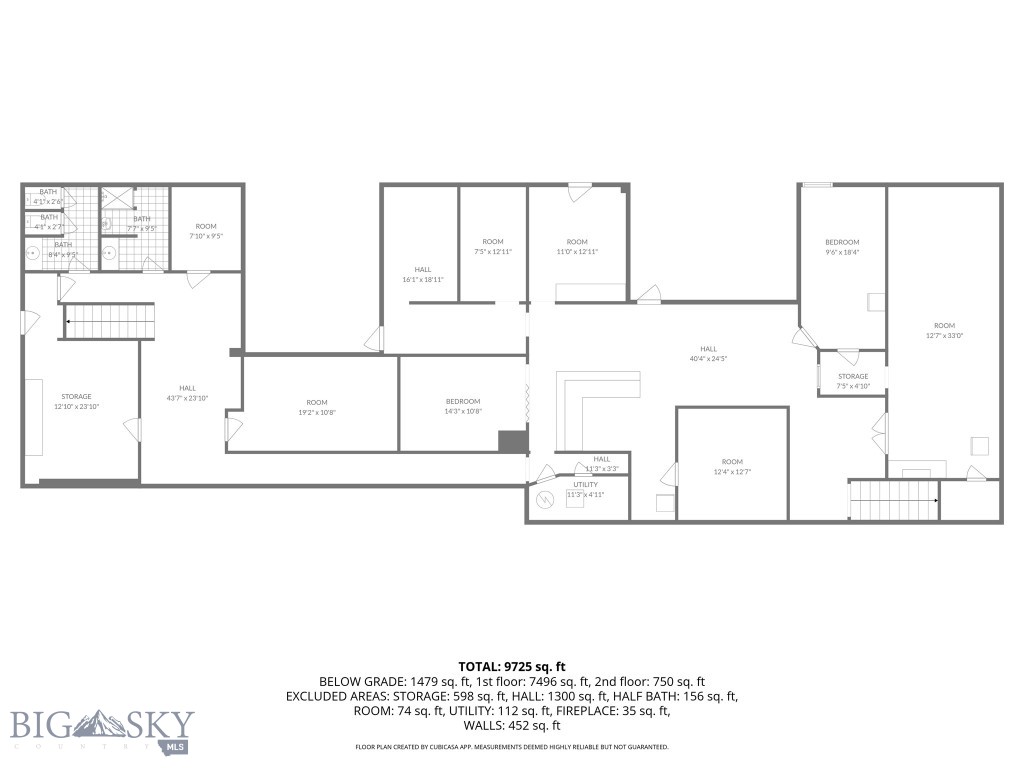 102 Rogers Lane B