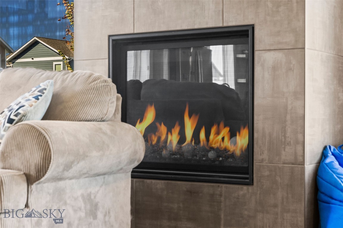 196 Arrow Peak Court