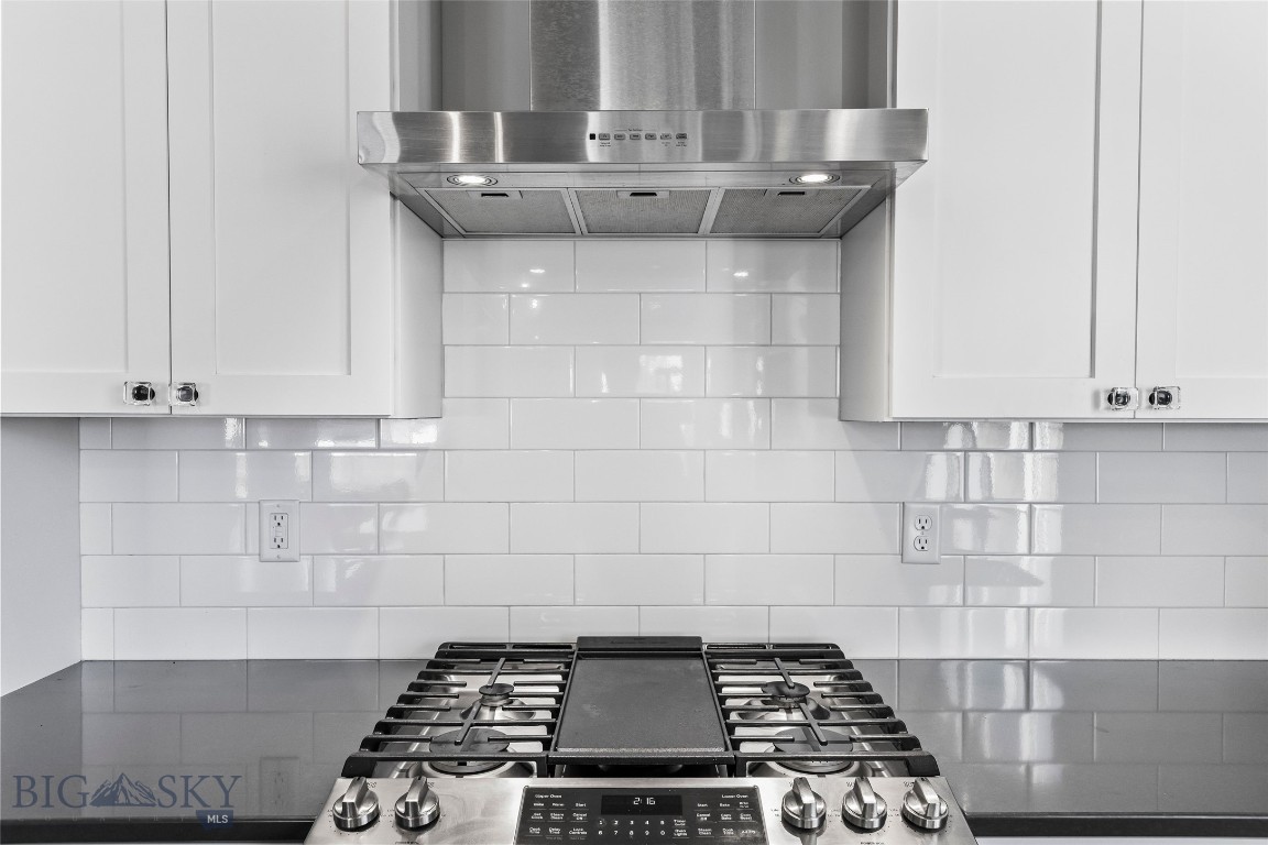 196 Arrow Peak Court