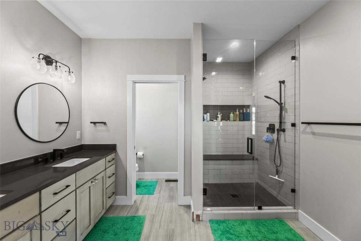 196 Arrow Peak Court