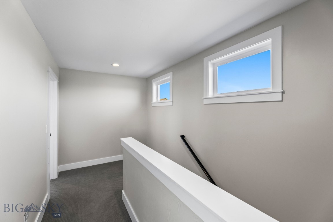 196 Arrow Peak Court