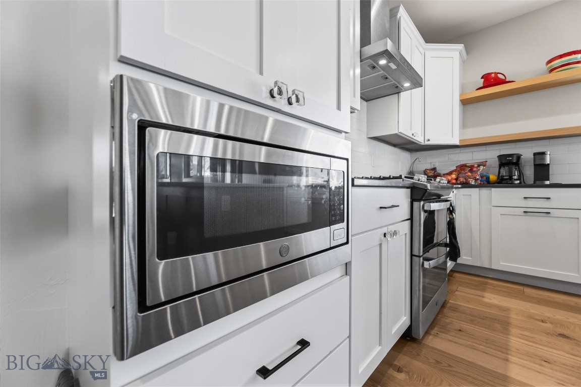 196 Arrow Peak Court