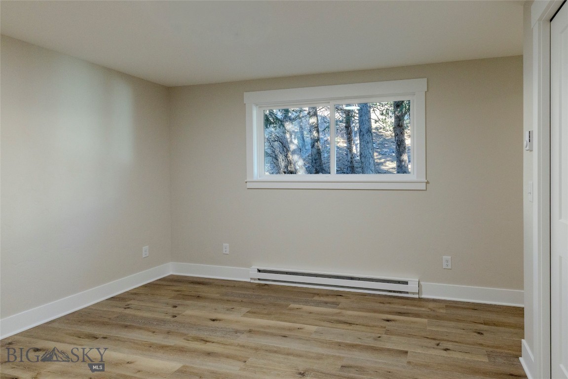 116 Star Road