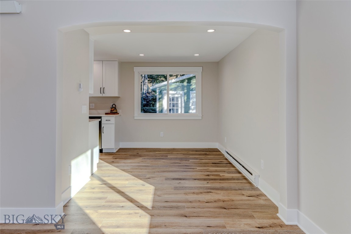 116 Star Road