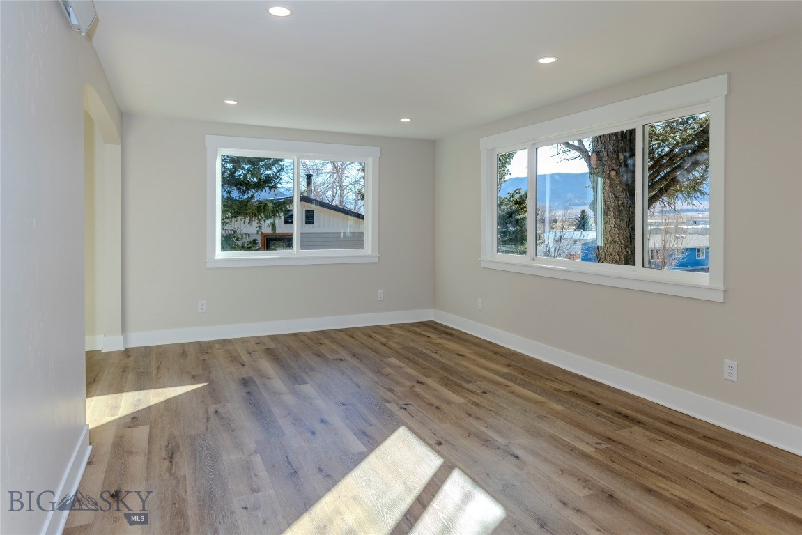 116 Star Road