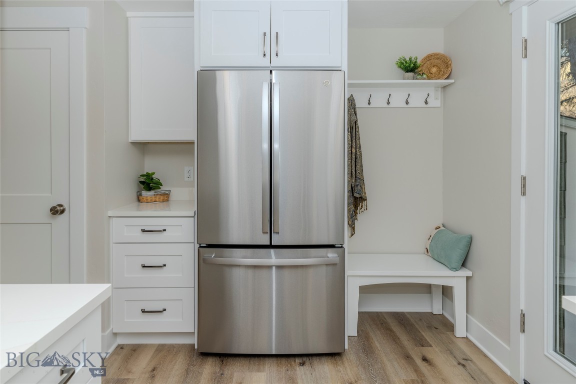 116 Star Road