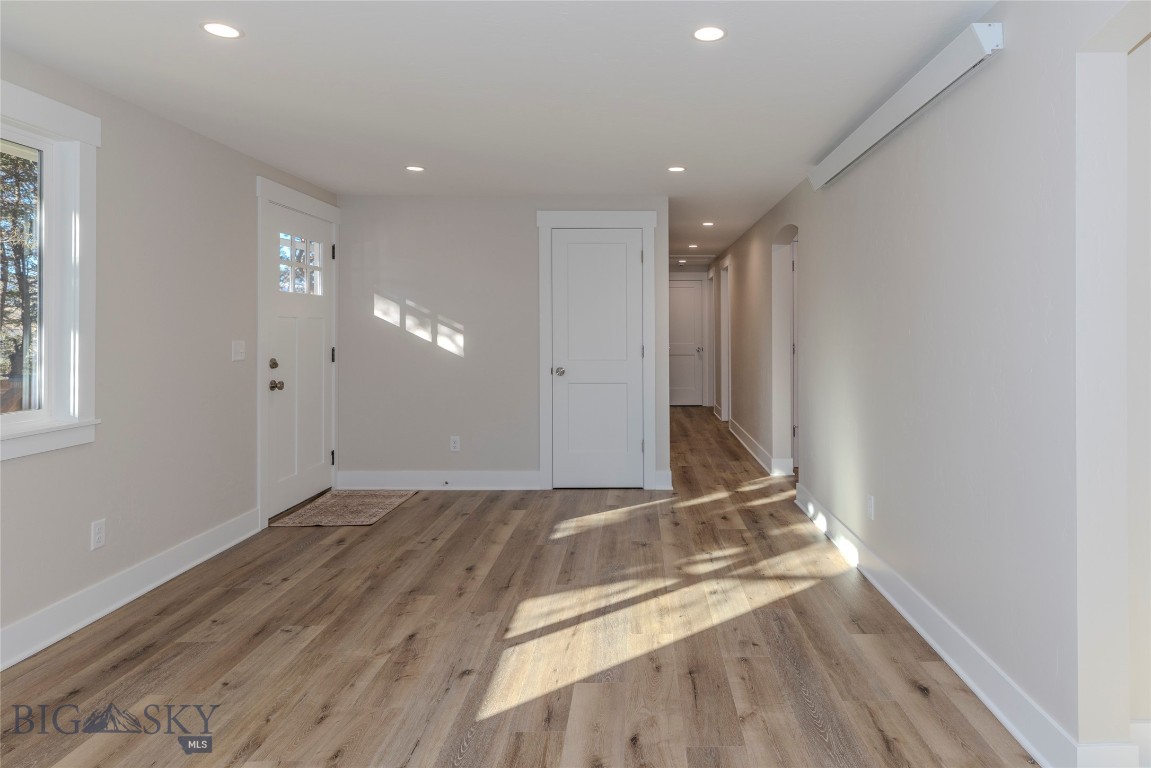 116 Star Road