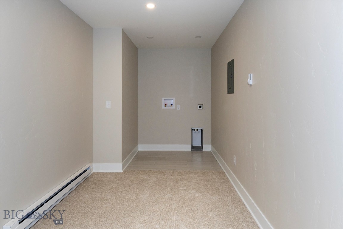 116 Star Road