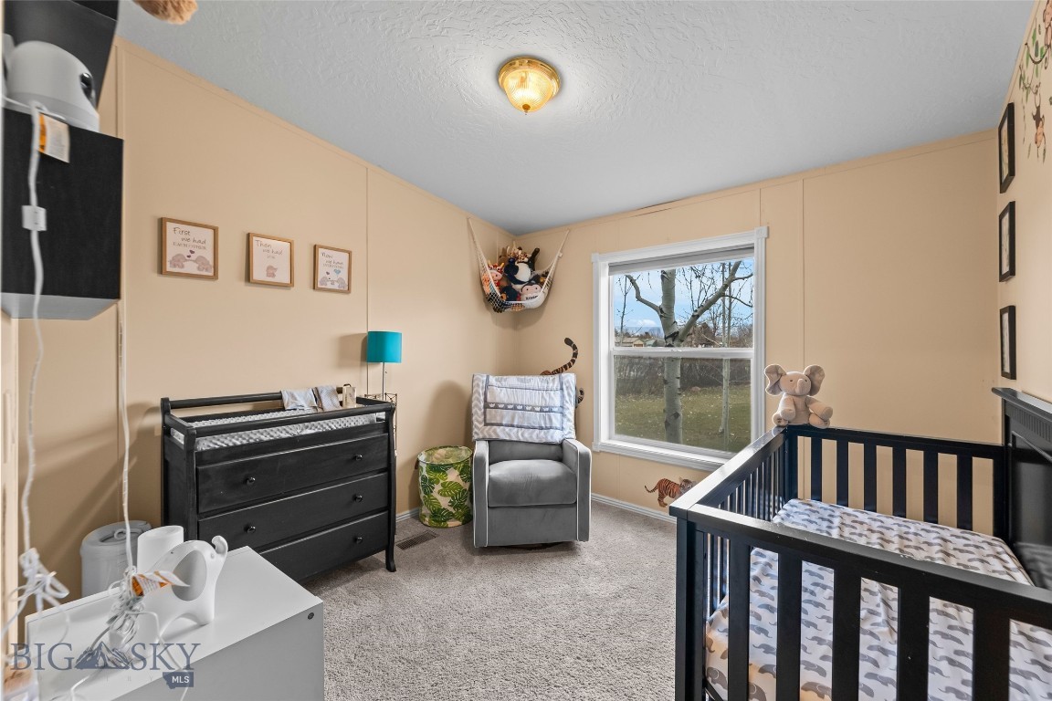 396 Green Belt Drive