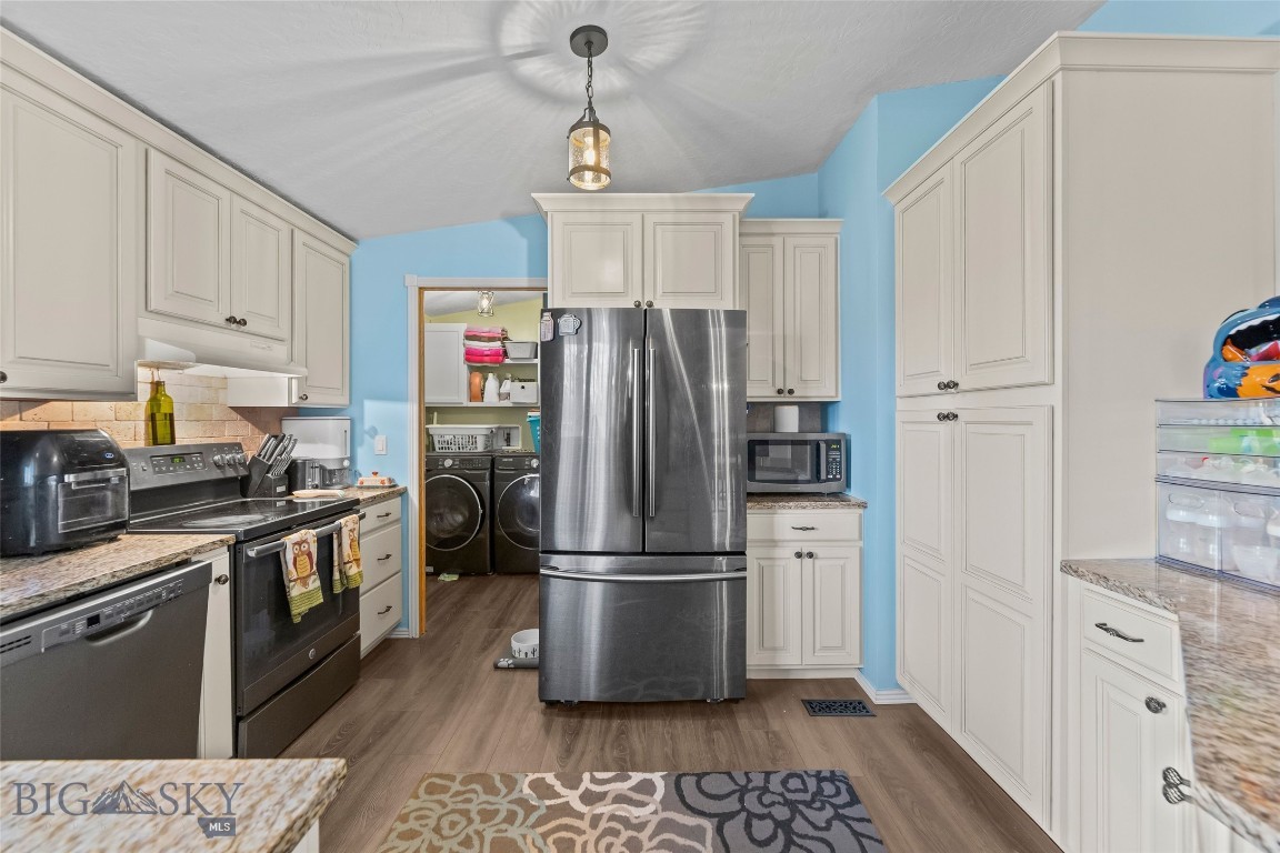 396 Green Belt Drive