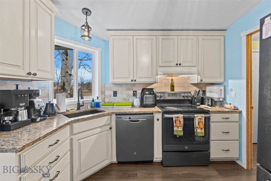 396 Green Belt Drive