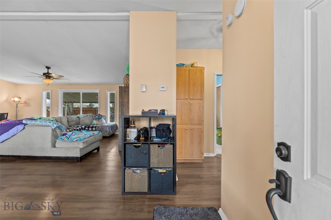 396 Green Belt Drive