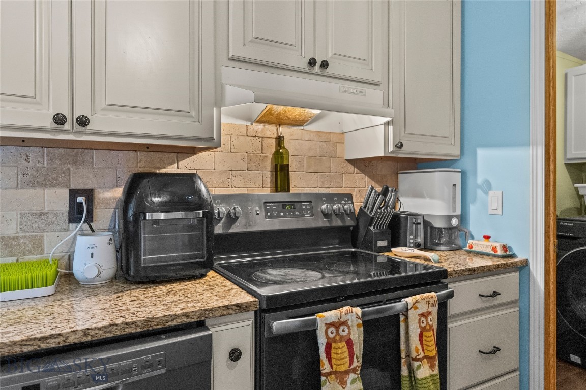 396 Green Belt Drive