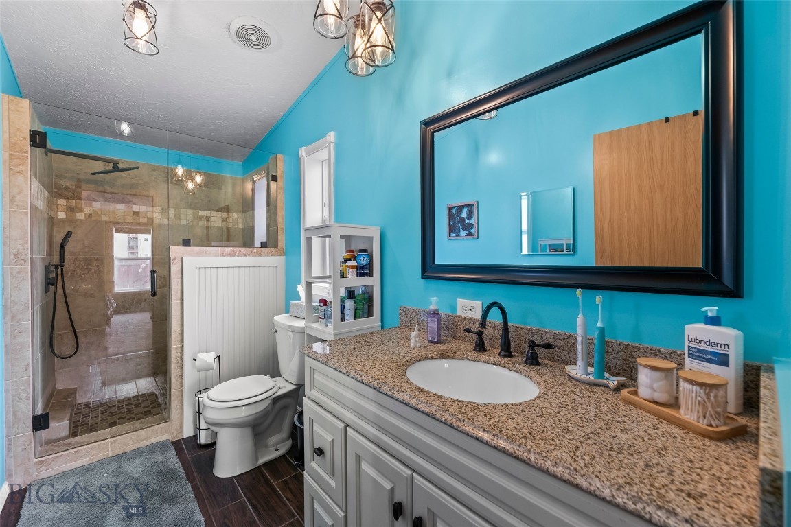 396 Green Belt Drive