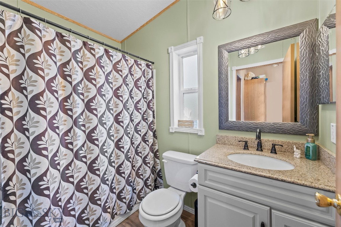 396 Green Belt Drive